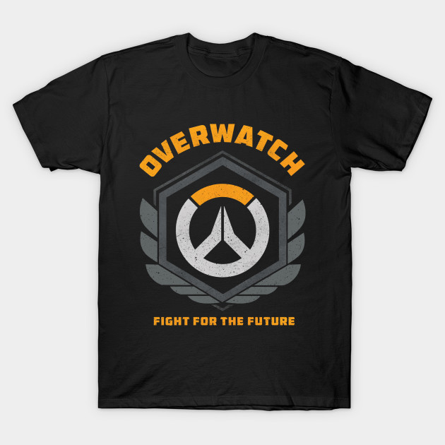Fight For The Future